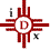 SWMLS IDX